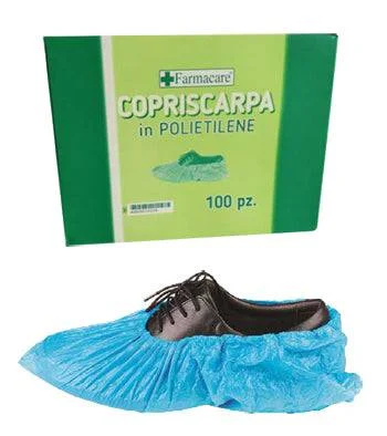 lovesano-21259275