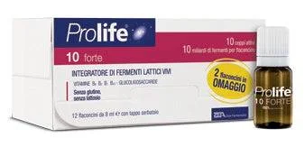 lovesano-21259365