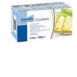lovesano-21259465