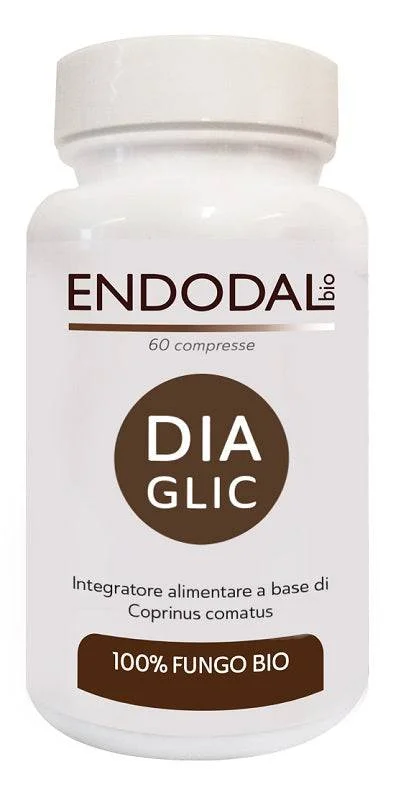 lovesano-21262357