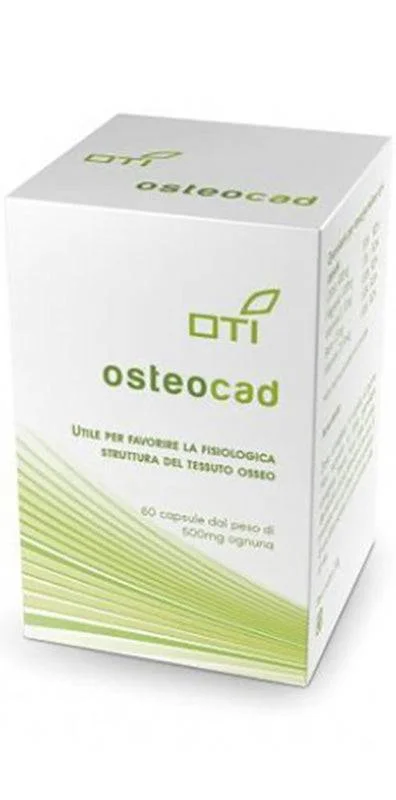 lovesano-21262531