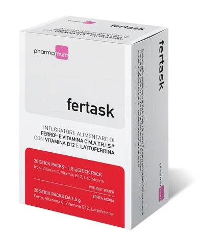 lovesano-21263993