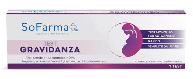 lovesano-21265080