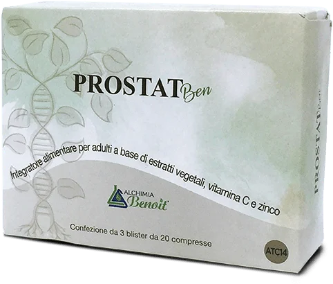 lovesano-21265473