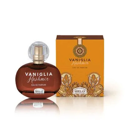 lovesano-21266487
