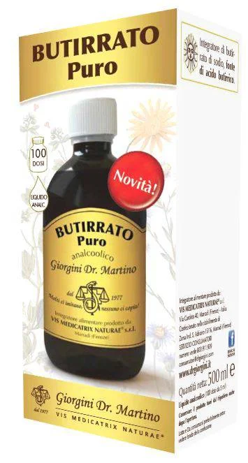 lovesano-21268167