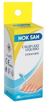 lovesano-21268256