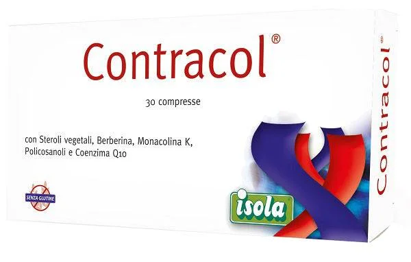 lovesano-21273347