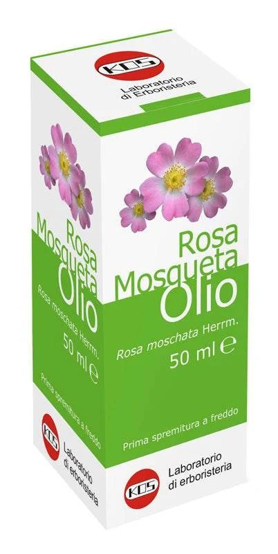 lovesano-21278357