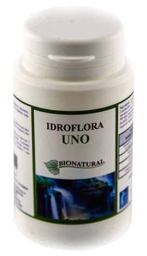 lovesano-21280570