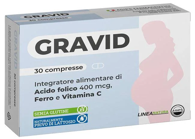 lovesano-21282427