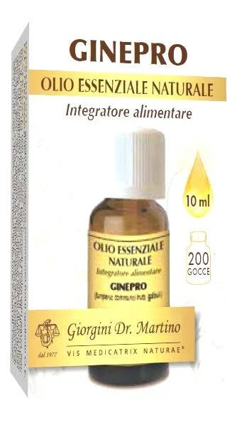 lovesano-21283729
