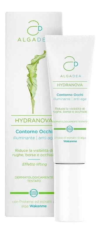 lovesano-21284660