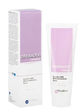 lovesano-21285775