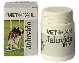 lovesano-21286773