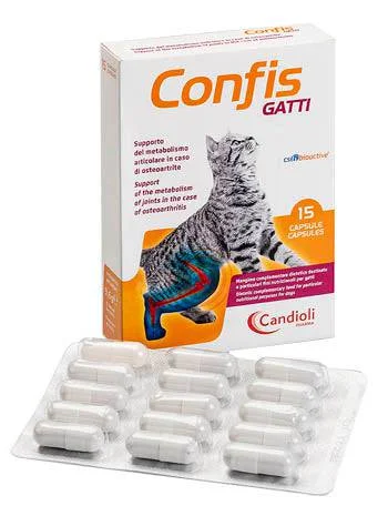 lovesano-21287553