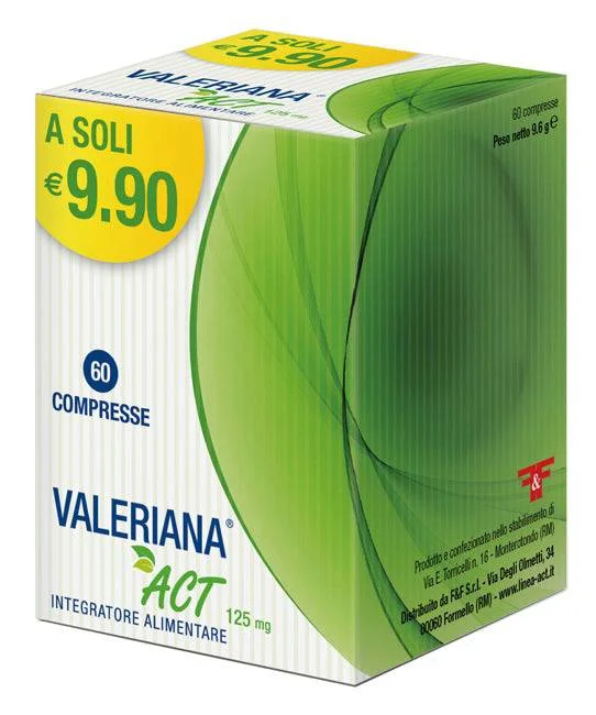 lovesano-21289722