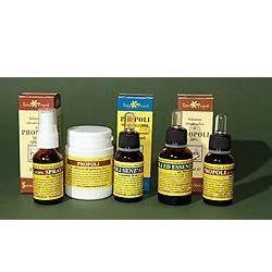 lovesano-21290242