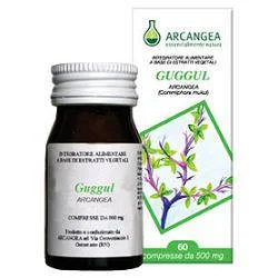 lovesano-21291213