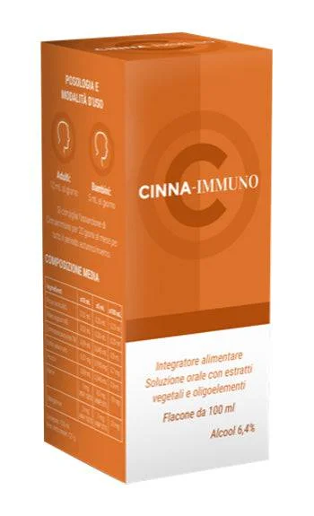 lovesano-21292548