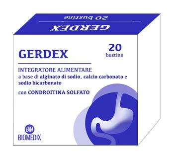 lovesano-21292588
