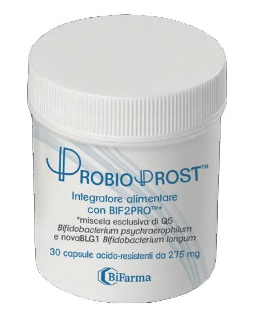 lovesano-21294404