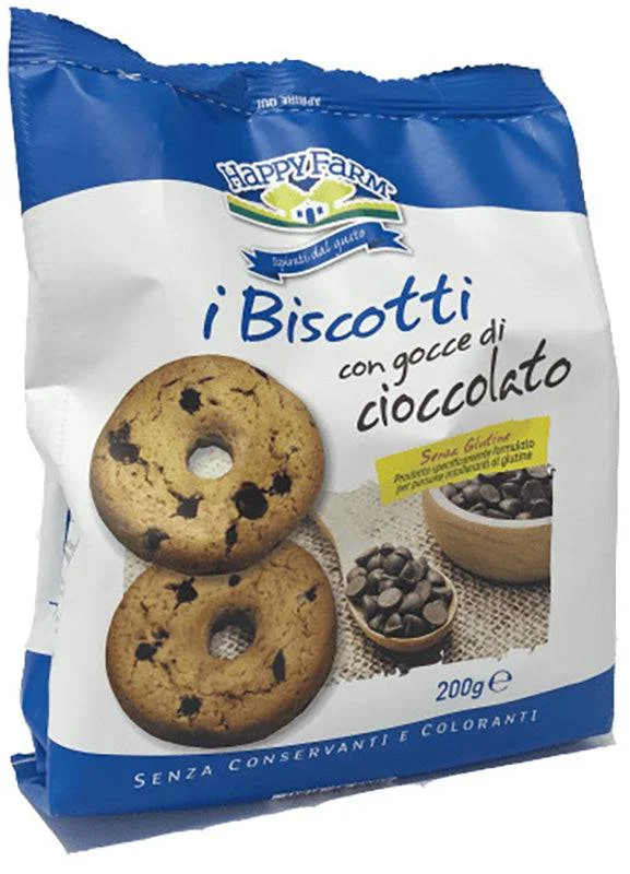 lovesano-21295116