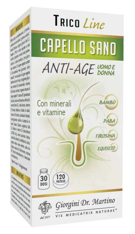 lovesano-21295319