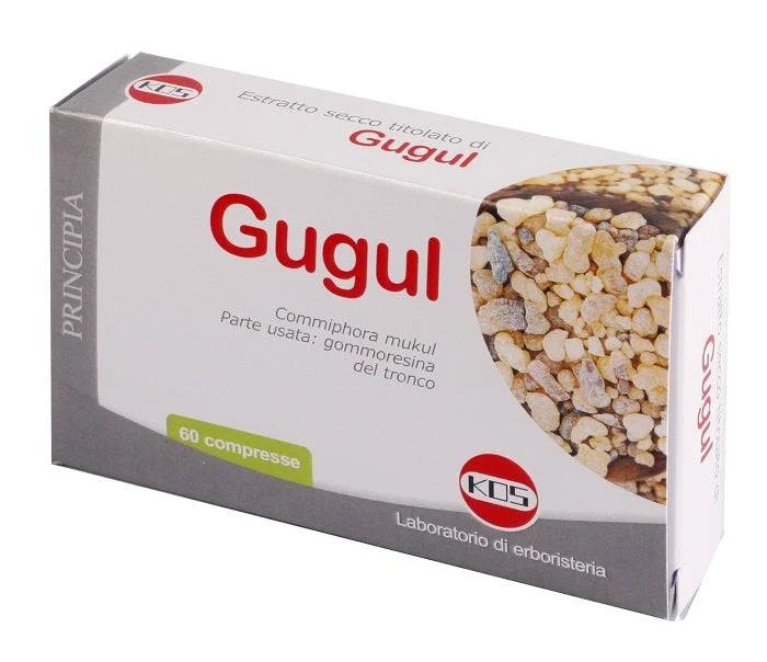 lovesano-21295474