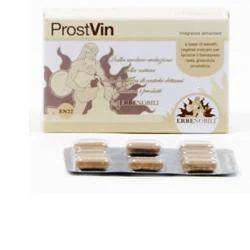 lovesano-21295620