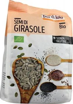 lovesano-21296680
