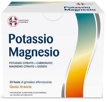 lovesano-21296818