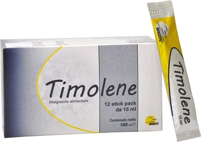 lovesano-21298614