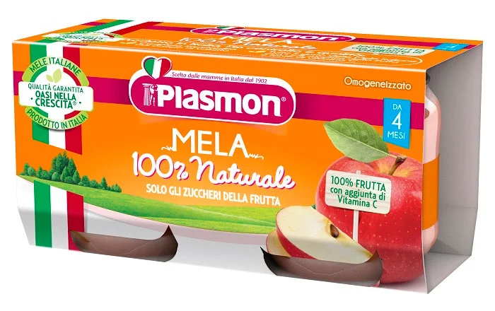 lovesano-21298771