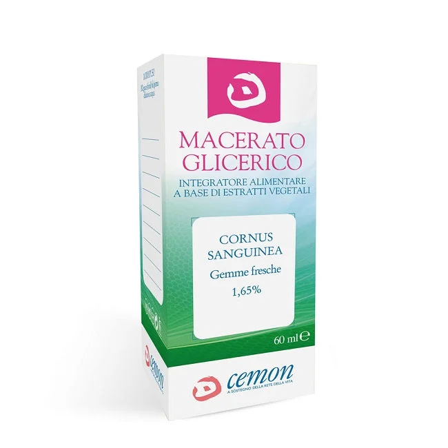 lovesano-21298979