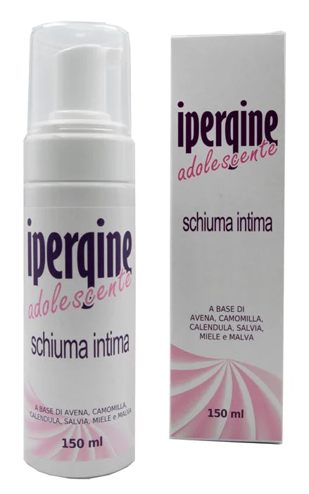 lovesano-21300792