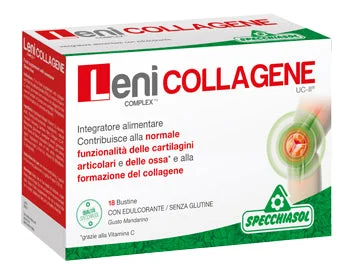 lovesano-21301802