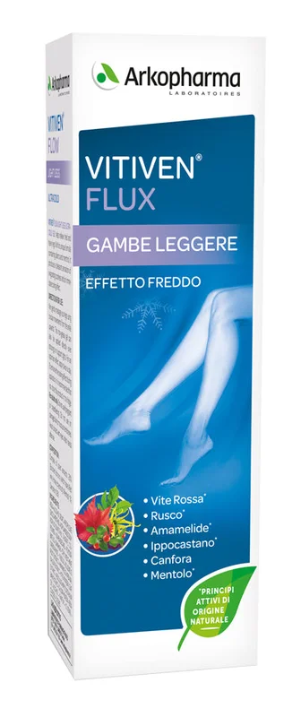 lovesano-21302003