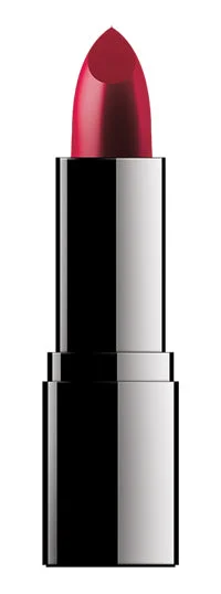 lovesano-21302413