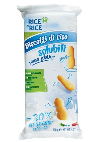 lovesano-21302896