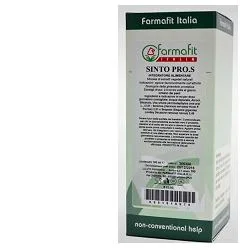 lovesano-21304962