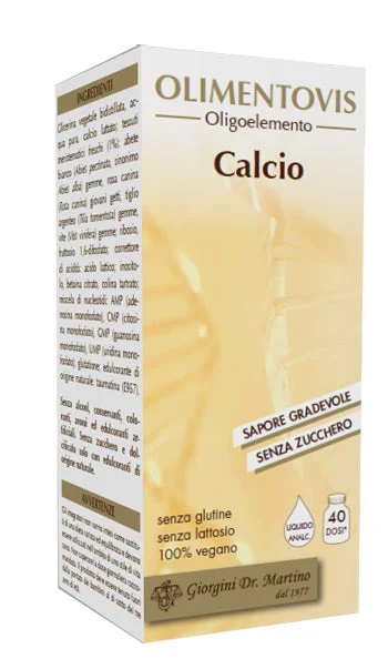 lovesano-21305498