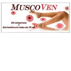 lovesano-21307606