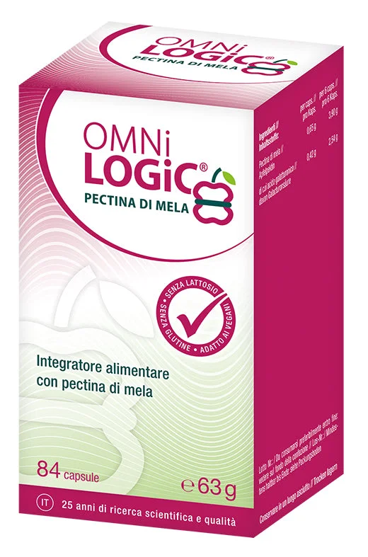 lovesano-21307789
