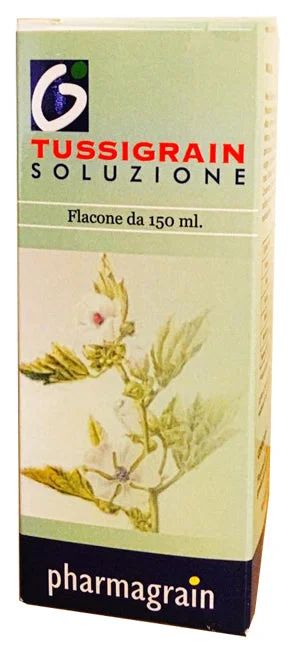 lovesano-21308531