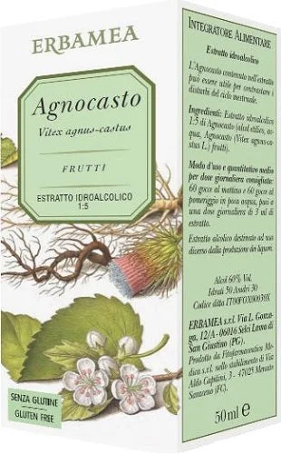 lovesano-21312046
