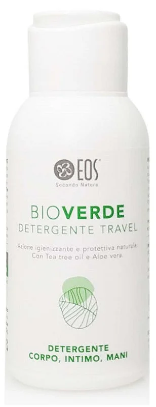 lovesano-21312292