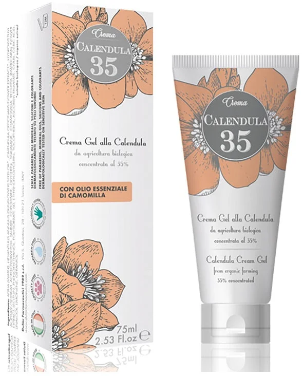 lovesano-21315228