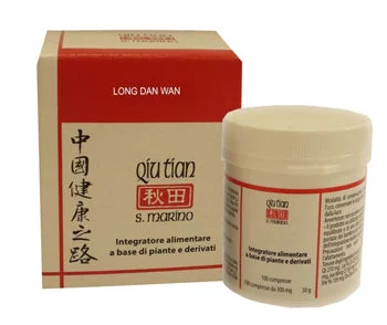 lovesano-21315569