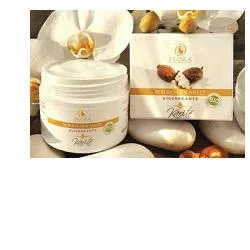 lovesano-21315780